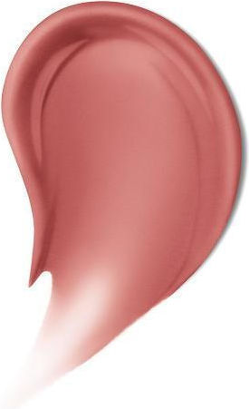 Maybelline Super Stay Teddy Tint Lippenstift Matt 90 Ribbon Tied 5ml
