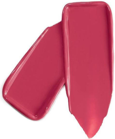 Maybelline Lipstick Satin 108 Fit Check 3.4gr