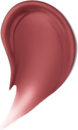 Maybelline Super Stay Teddy Tint Κραγιόν Matte 105 Velvet Choker 5ml