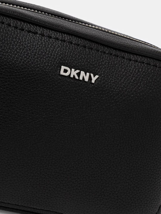 Damentasche Handtasche Schwarz