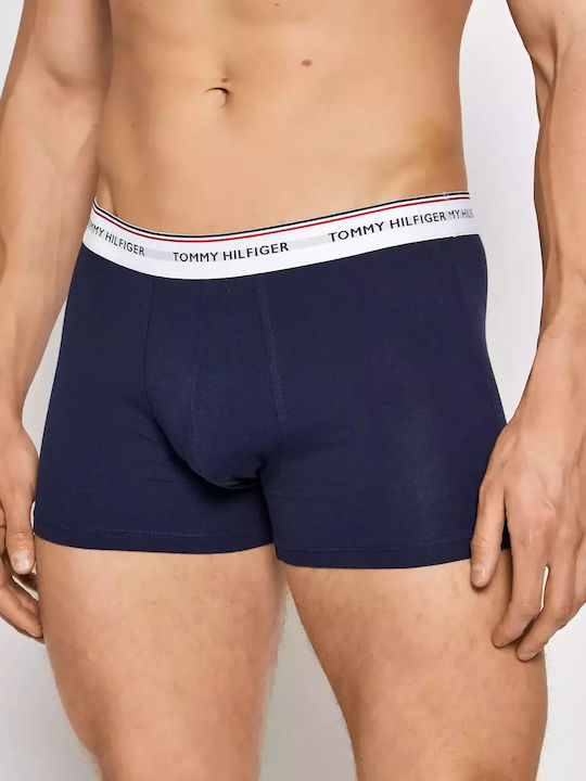 Tommy Hilfiger Tommy Hilfiger