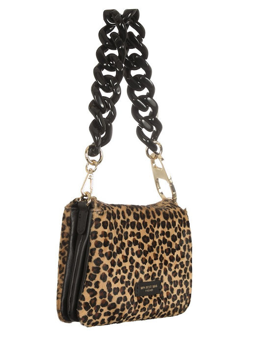 My Best Bag Firenze My Best Bag Firenze