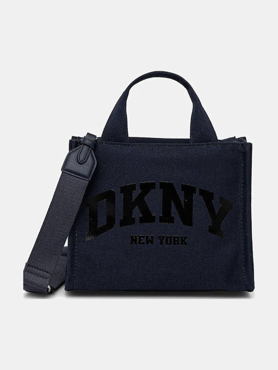 DKNY