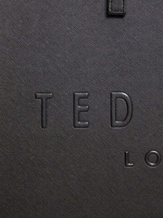 Ted Baker Sukicon Geantă Dama Din Piele Sintetică