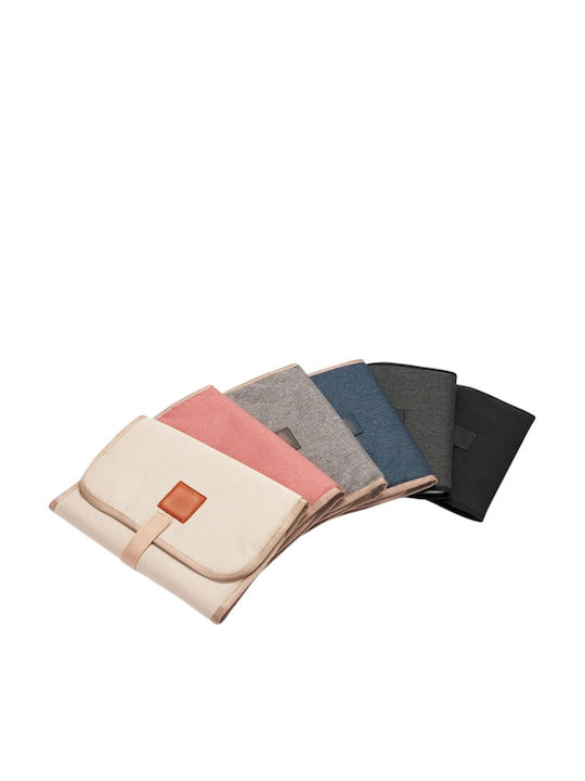 Queen Mother Mattress Gray