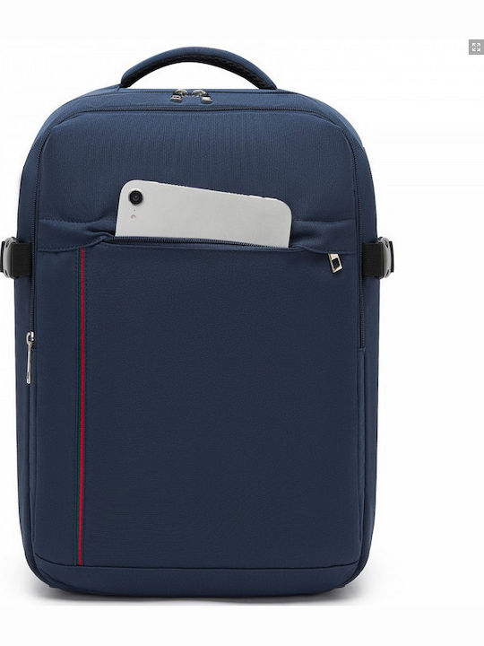 Miss Lulu Backpack Backpack for 15.6" Laptop BPK2524-NY