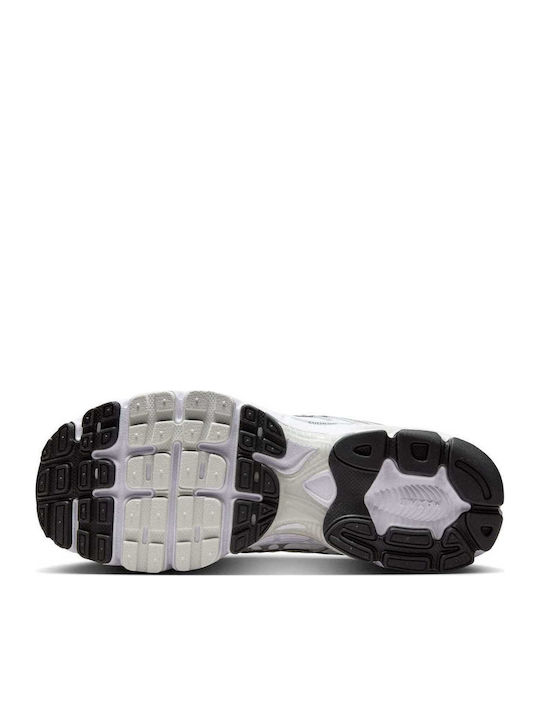 Air Max Moto 2k Damen Sneakers Weiß