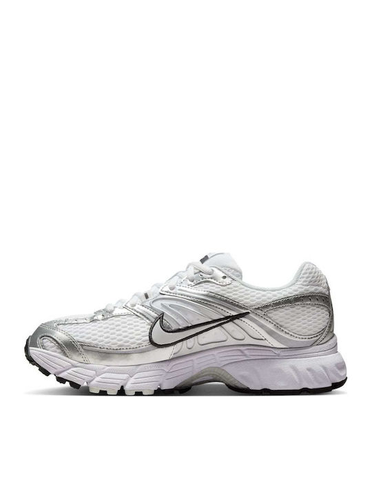 Nike Air Max Moto 2k Сникърси Бели Nike Air Max Moto 2k Сникърси Бели