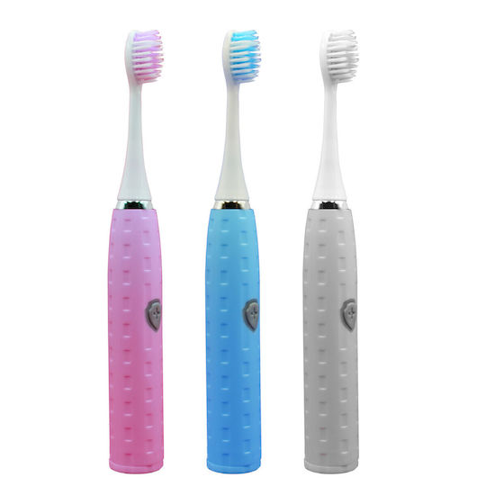 Children's Electric Toothbrush