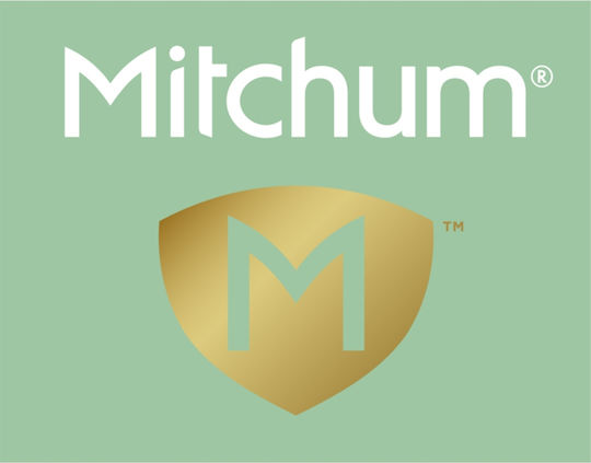Mitchum 48hr Pure Deodorant sub formă de Roll-On 100ml