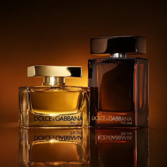 Dolce & Gabbana The One Eau de Parfum 100ml
