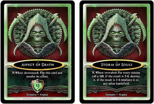 Board Game Sorcerer Endbringer for 1-3 Players 14+ Years Old WWG716 (EN) Wise Wizard Games