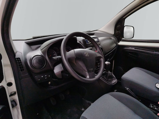 Peugeot Bipper 1.3 BlueHDi 80 '18