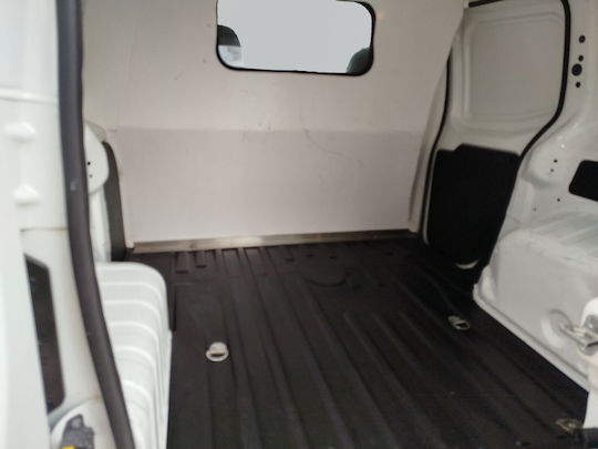 Peugeot Bipper 1.3 BlueHDi 80 '18