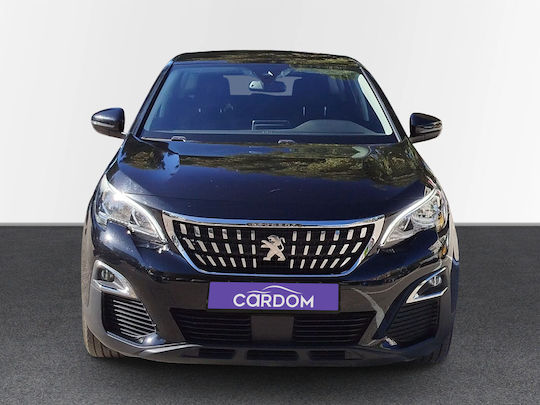 Peugeot 3008 1.5 BlueHDI Business '19