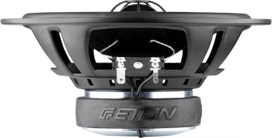 Eton Автомобилен Високоговорител 6.5" с 70W RMS (2 път)