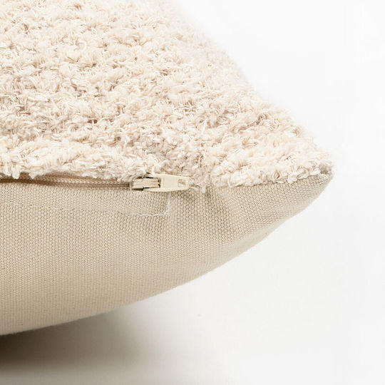 InTheBox InTheBox Sofa Cushion Mornington Cotton 50x50cm