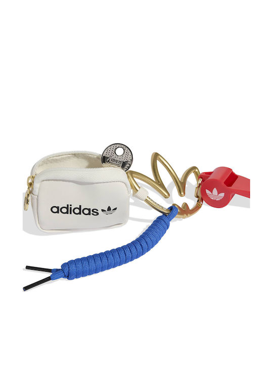 adidas Μπρελόκ