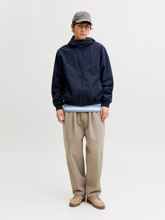 Jack & Jones Jack & Jones