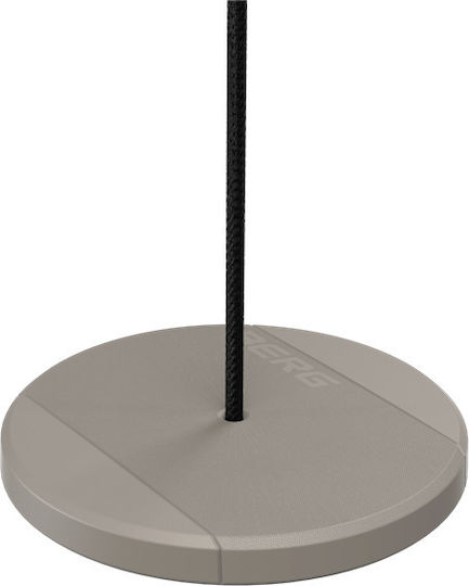 Berg Toys Sportgerätezubehör 1Stück