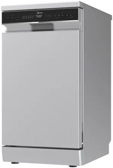 За 10 комплекта Ш44.8xВ84.5см. Inox