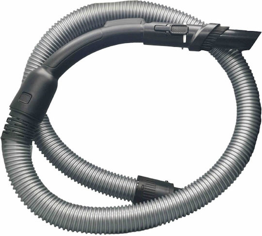 Rowenta Furtunuri pentru Aspirator