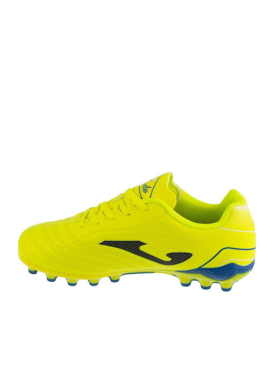 Joma Joma
