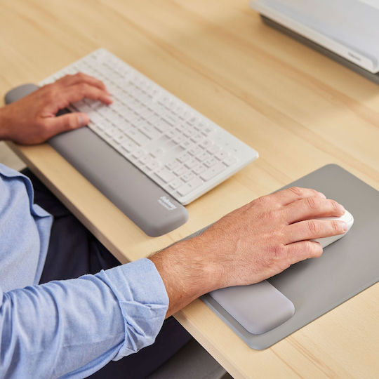 Fellowes Mouse Pad
