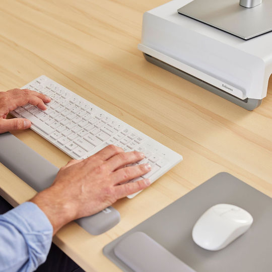 Fellowes Mouse Pad