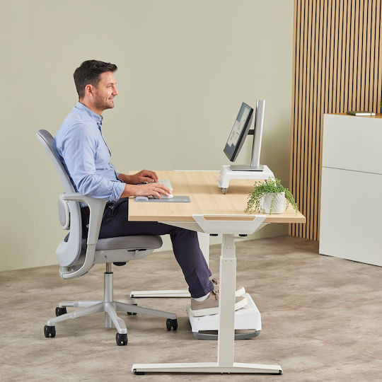 Fellowes Mouse Pad