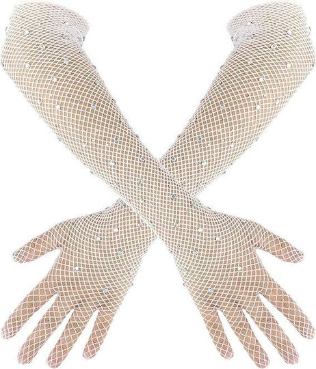 Kinksters White