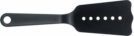Eva Solo Spatulă de pește Cu găuri din nylon 28cm