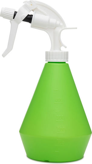Dimartino Пръскачка Непосредствено Налягане Жълта 500ml