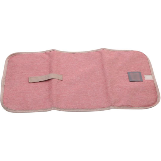 Queen Mother Saltea Pink