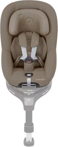 Maxi-Cosi Pearl 360 Pro Autositz i-Size mit Isofix