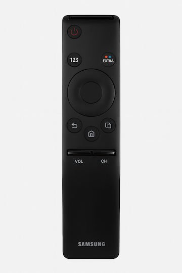 Samsung BN59-01259B Γνήσιο Τηλεχειριστήριο Τηλεόρασης