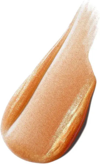 M.A.C Lipgloss Snapdragon 5ml