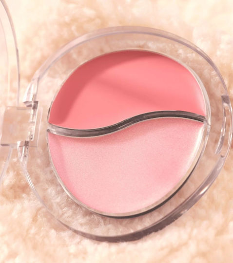 Essence Rouge 01 In My Blushin' Era 3.9gr