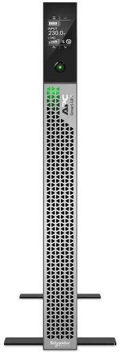 APC Smart-UPS Ultra On-Line 3000W