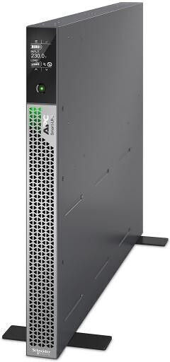 APC Smart-UPS Ultra On-Line 3000W