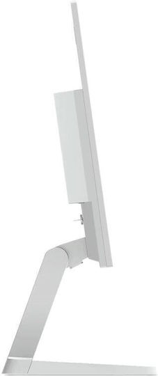 Lenovo L24-4C Monitor 23.8" FHD 1920x1080