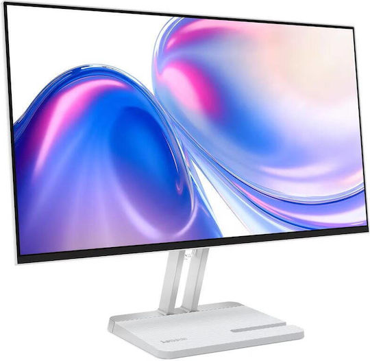 Lenovo L24-4C Monitor 23.8" FHD 1920x1080