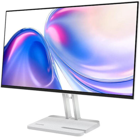Lenovo L24-4C Monitor 23.8" FHD 1920x1080