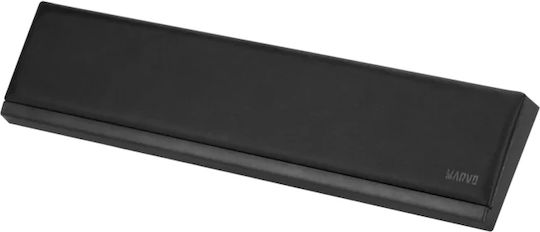 Marvo Crest 60 Keyboard Wrist Rest
