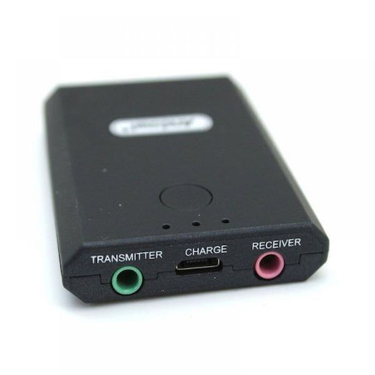 Andowl Bluetooth Receiver / Transmitter fl-6297