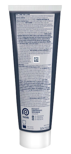Veet Hair Removal Body Cream Expert Suitable for Sensitive Skin 100ml