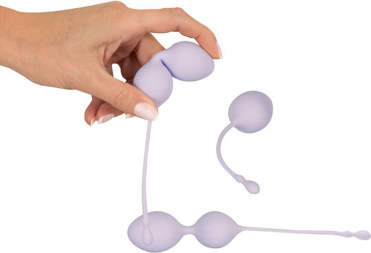 Elorin Love Ball Training Set