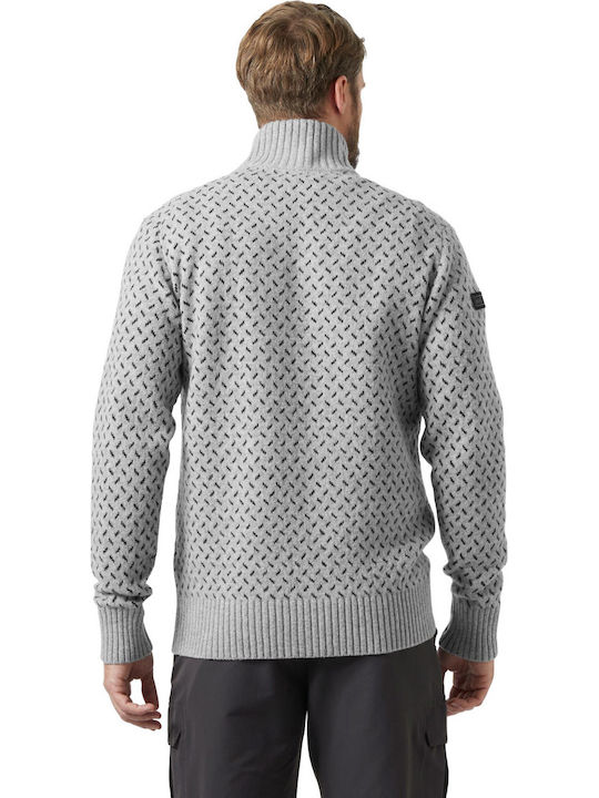 Helly Hansen Helly Hansen