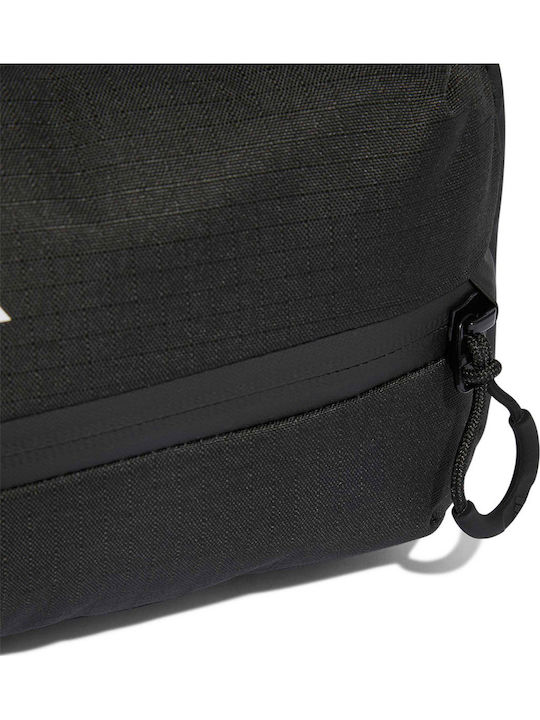 Mer En Wb Waist Bag Black