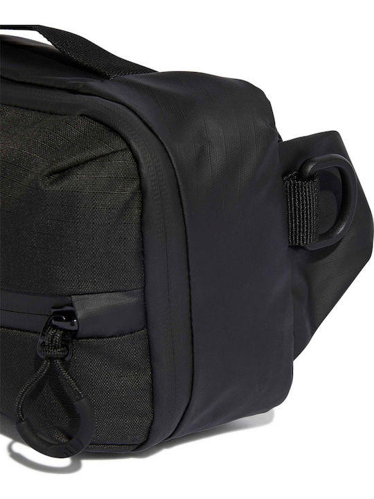 Mer En Wb Waist Bag Black